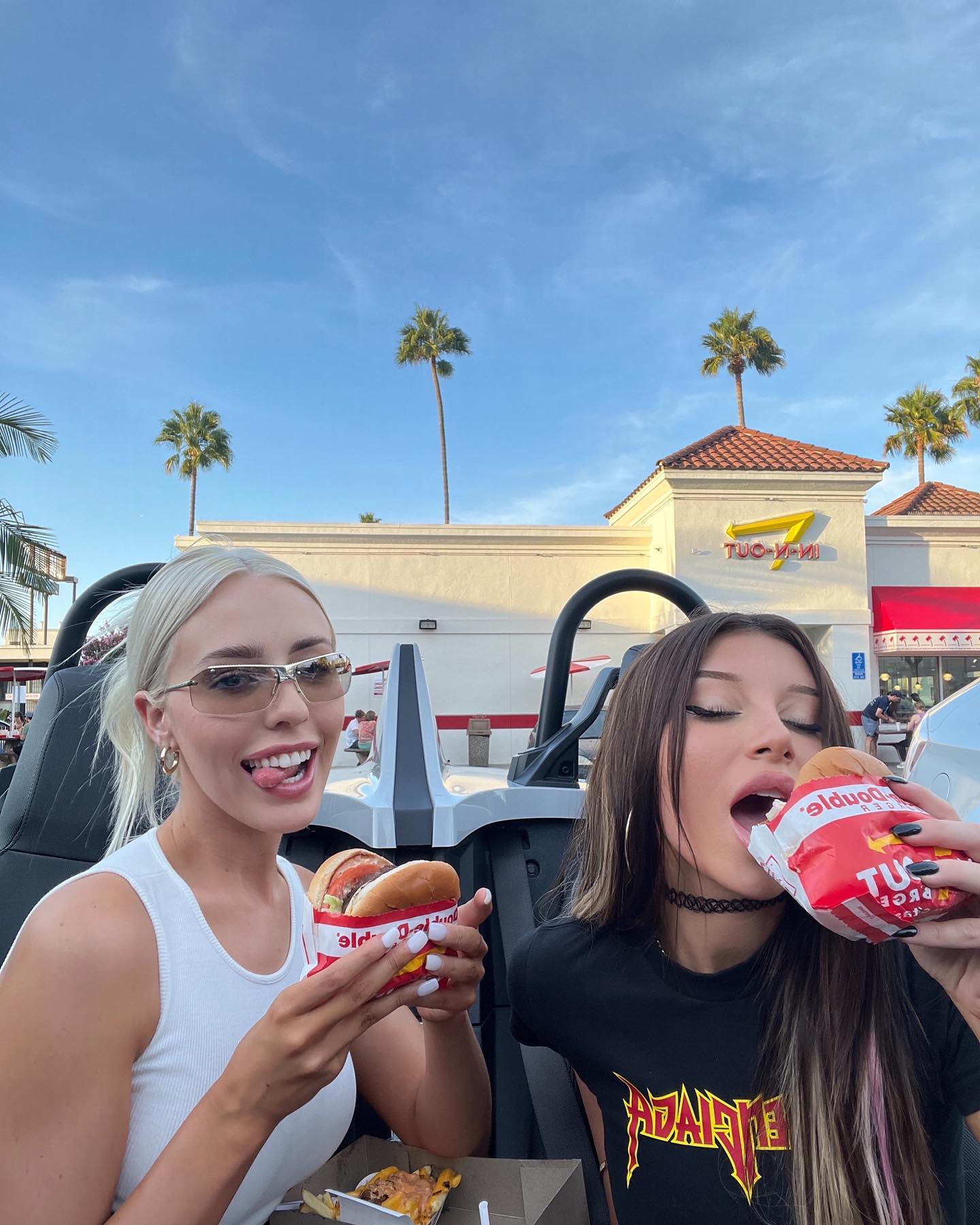 Mikaela Testa #143942