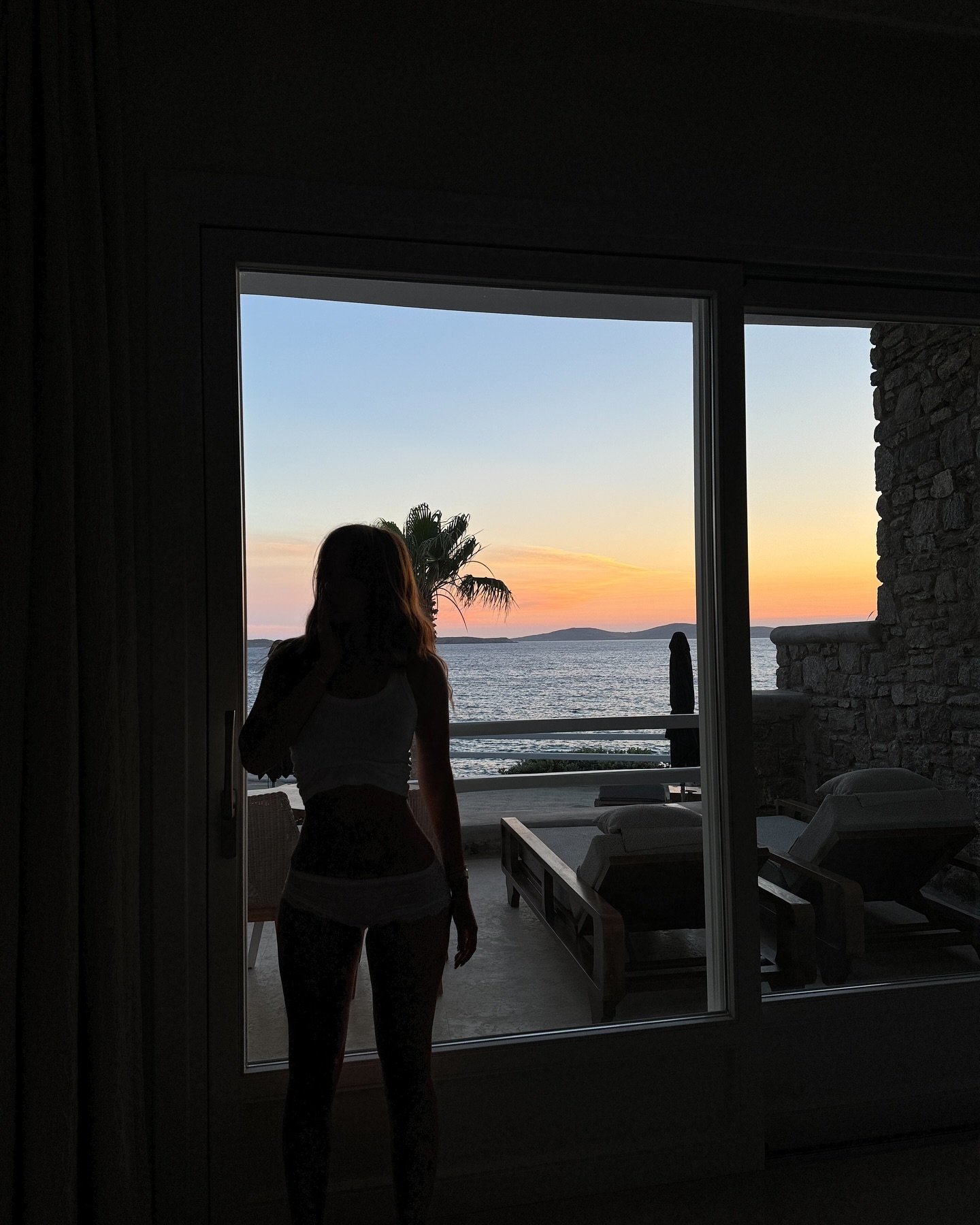 Mikaela Testa #143947