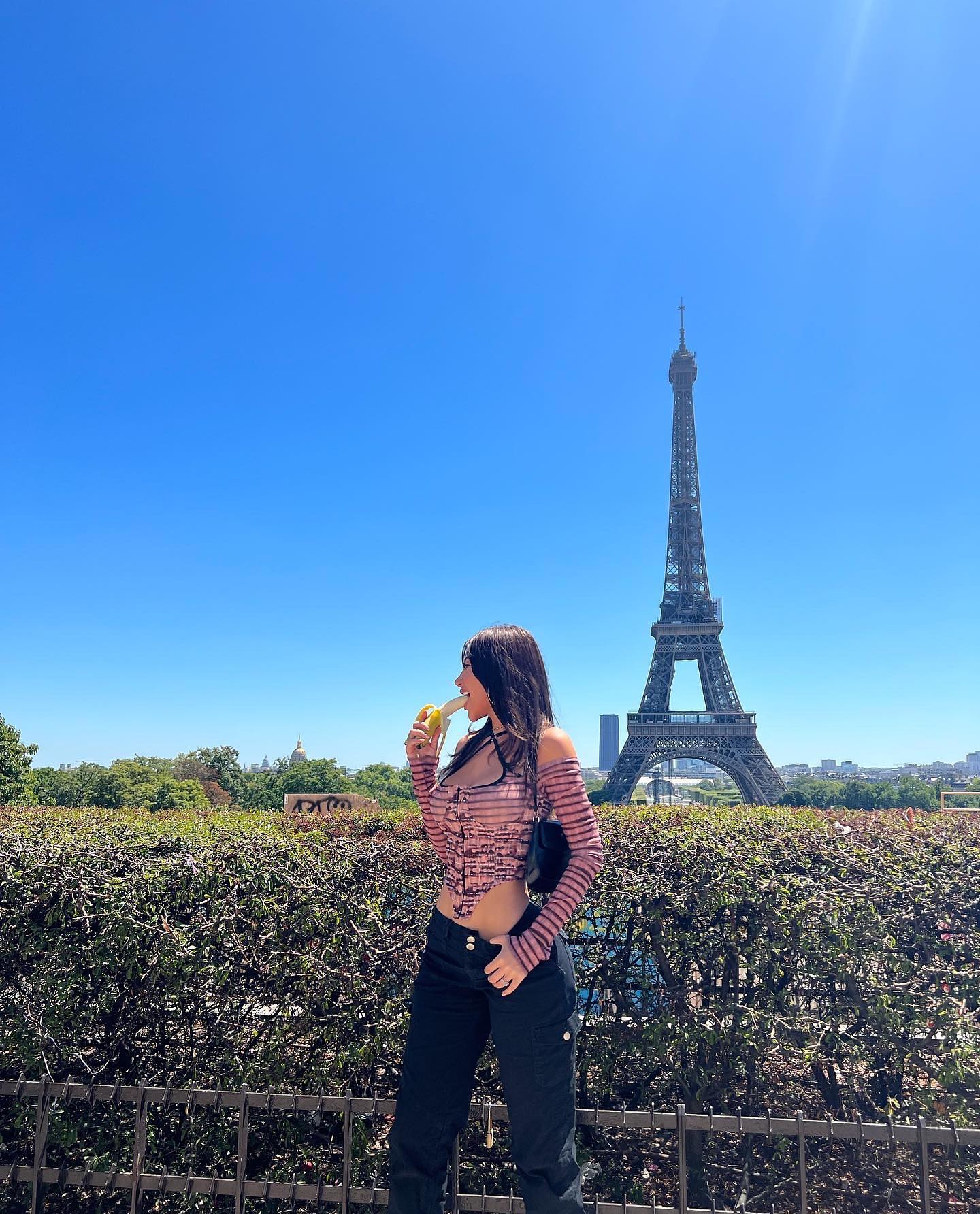 Mikaela Testa #143952