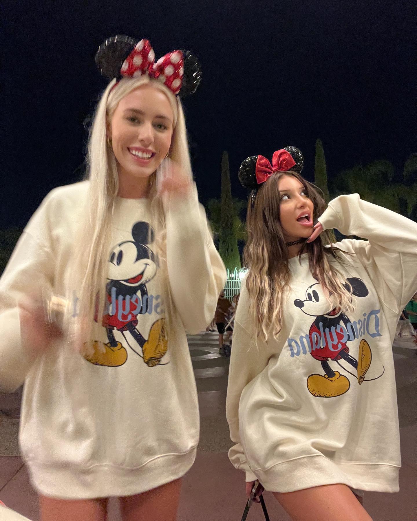 Mikaela Testa #143958