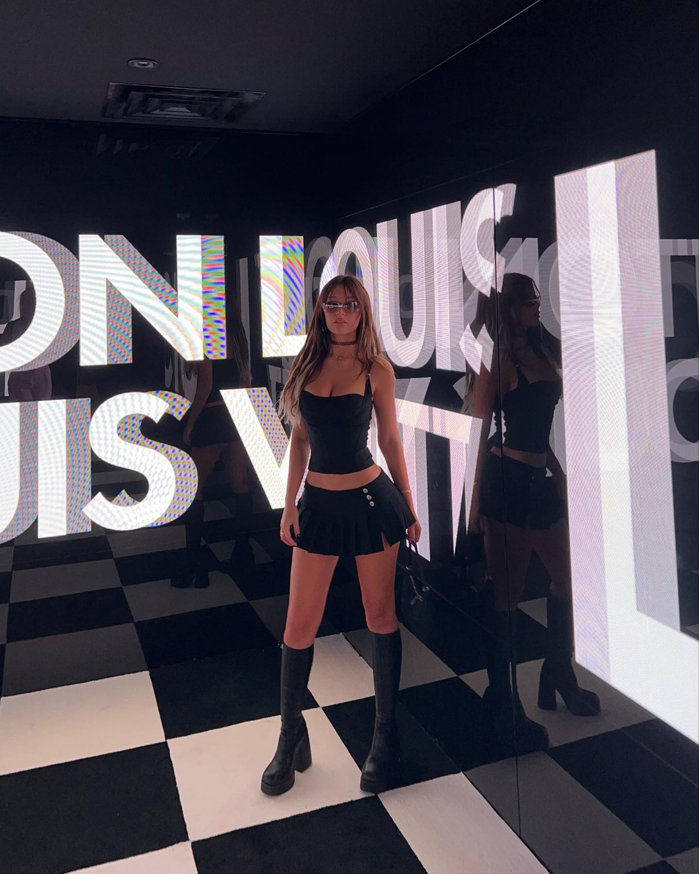 Mikaela Testa #143968