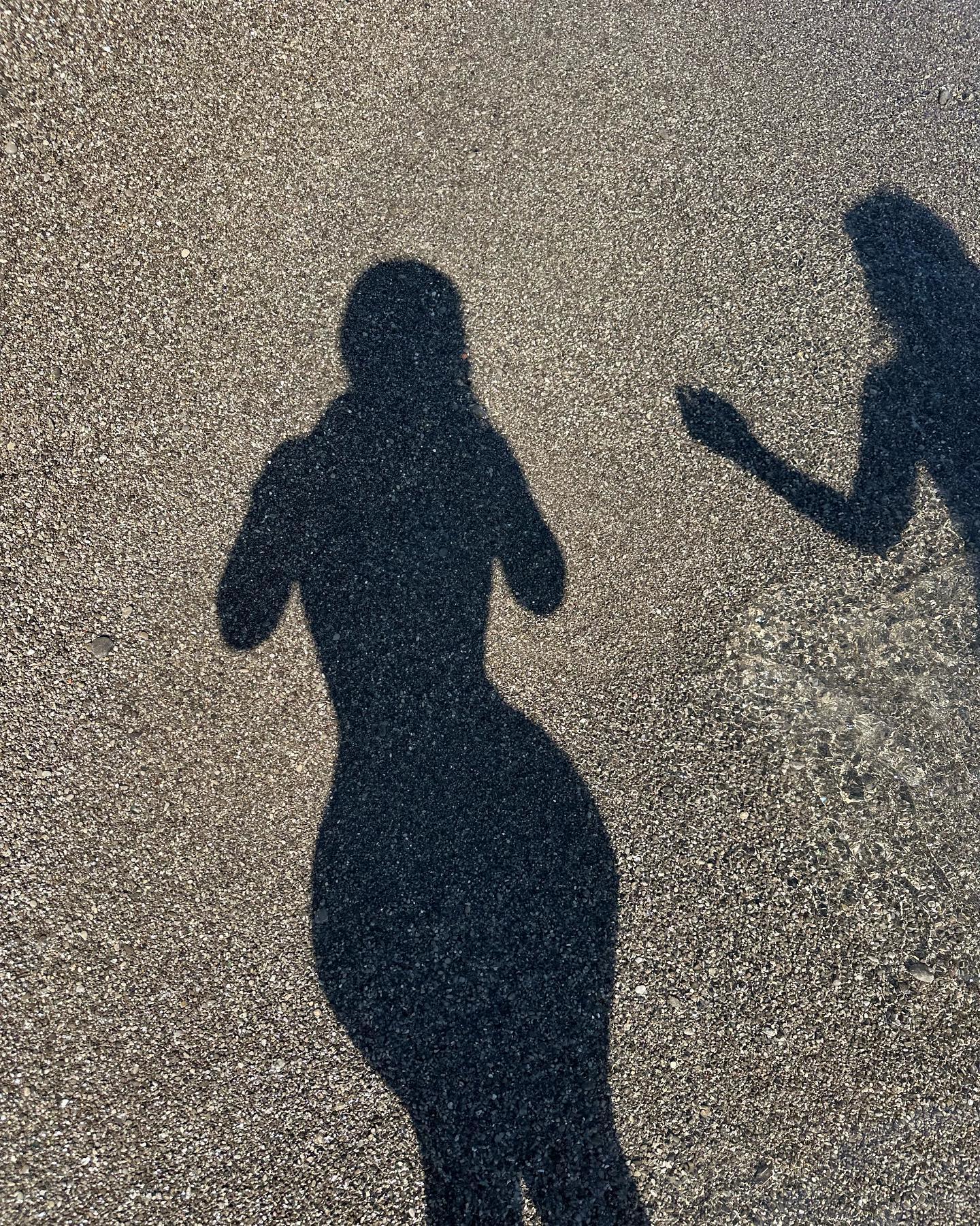 Mikaela Testa #143974