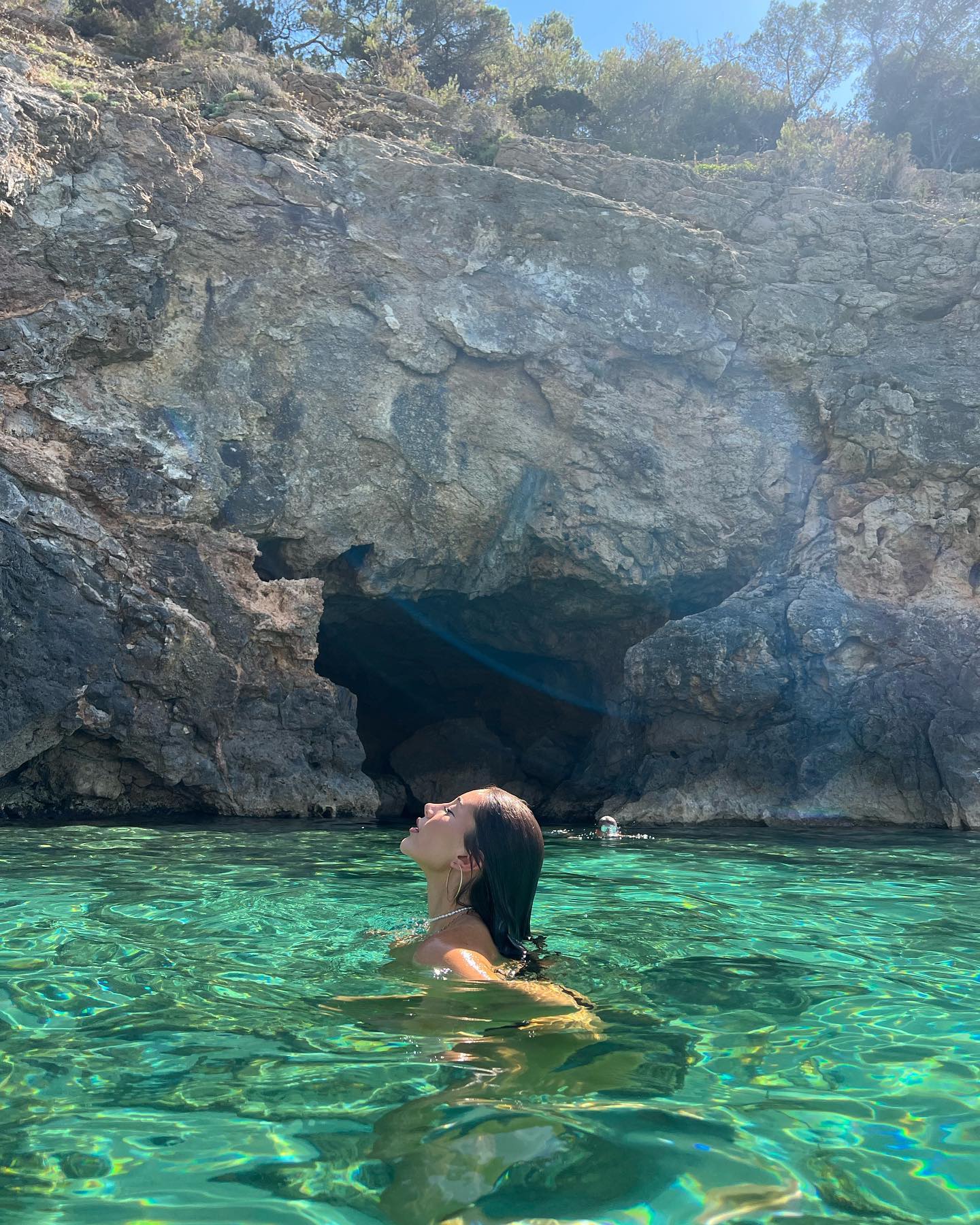 Mikaela Testa #143985