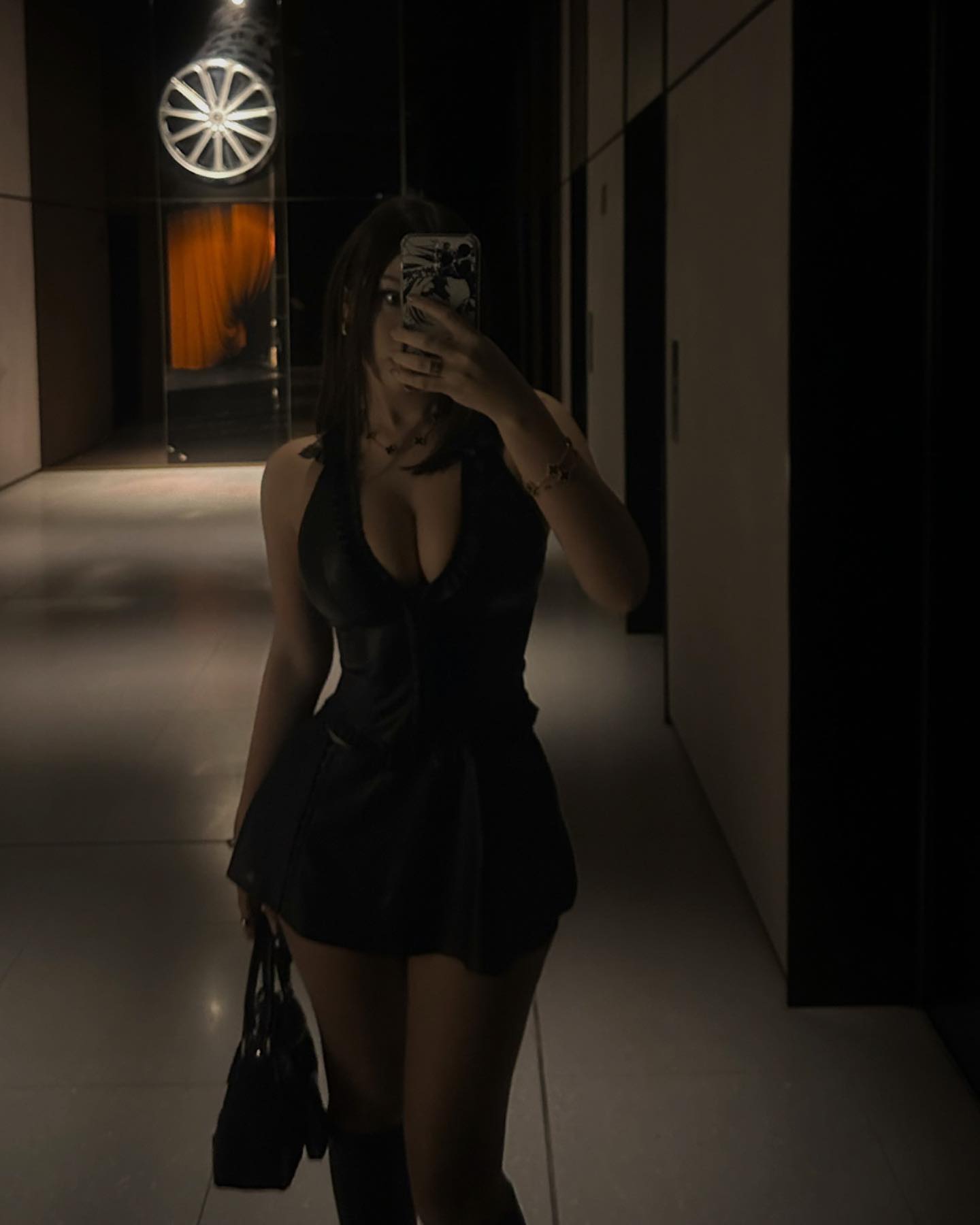 Mikaela Testa #143991