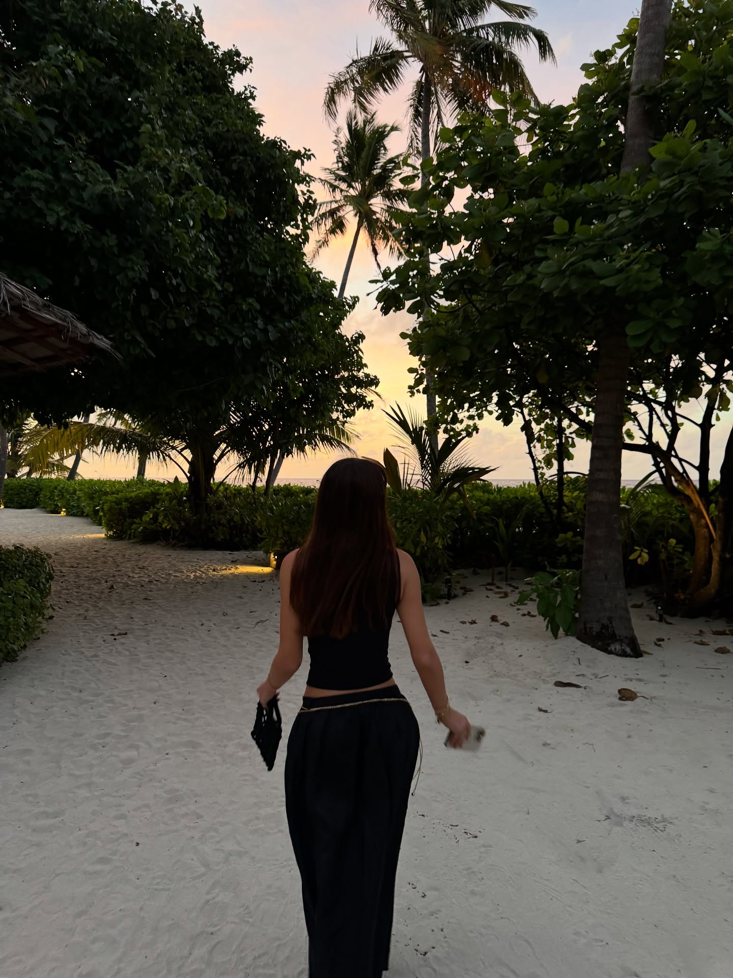 Mikaela Testa #144005