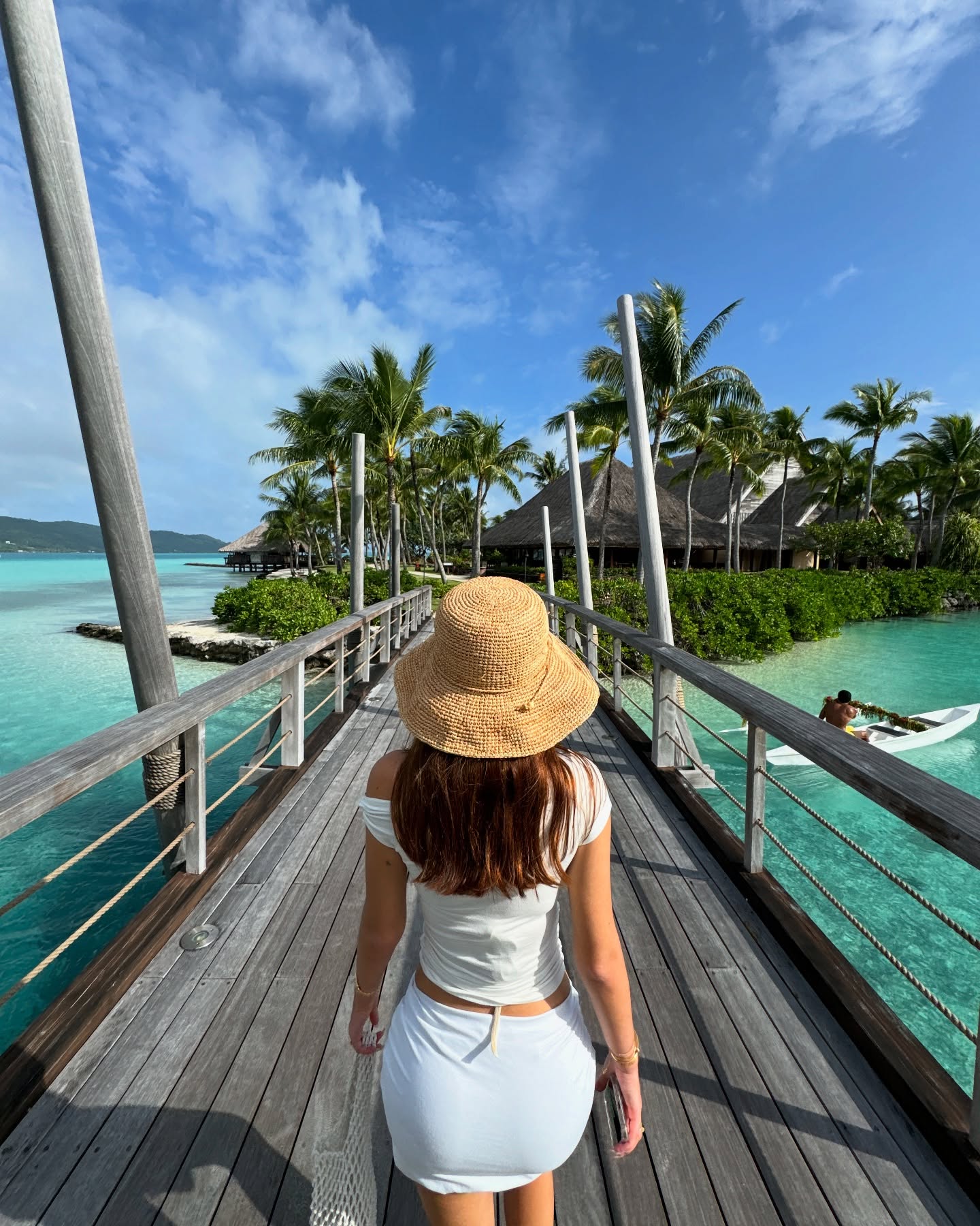 Mikaela Testa #144014