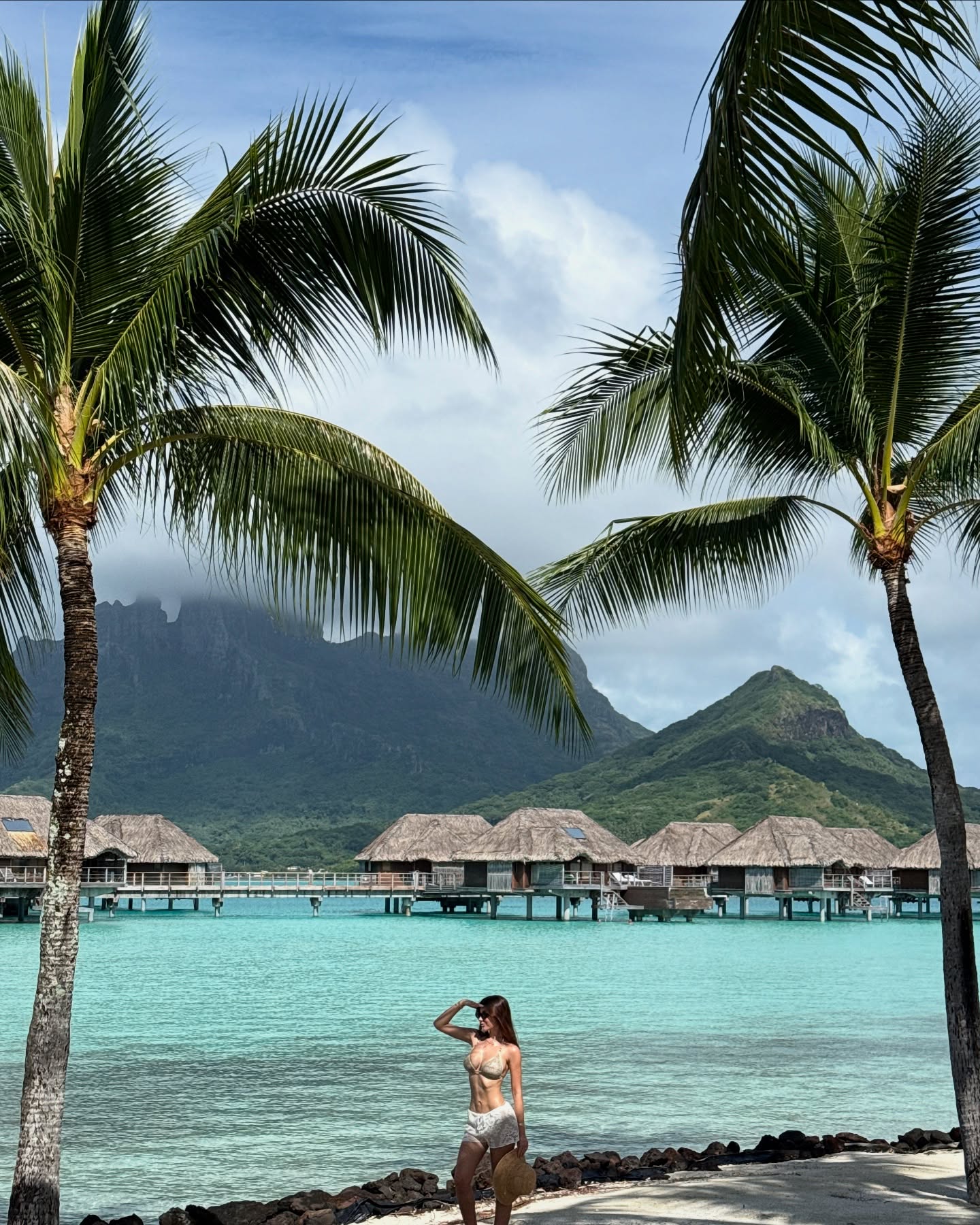 Mikaela Testa #144015