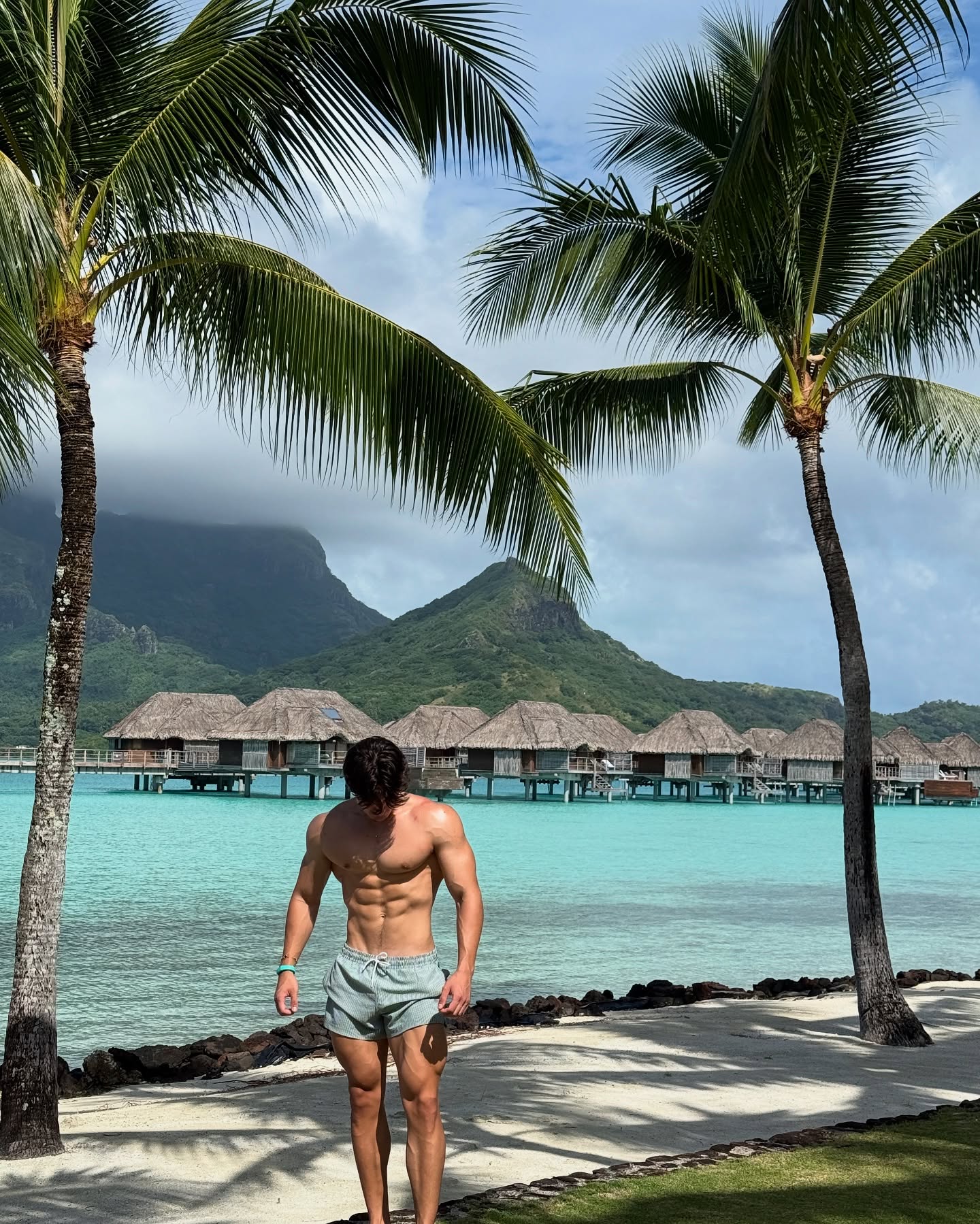 Mikaela Testa #144017