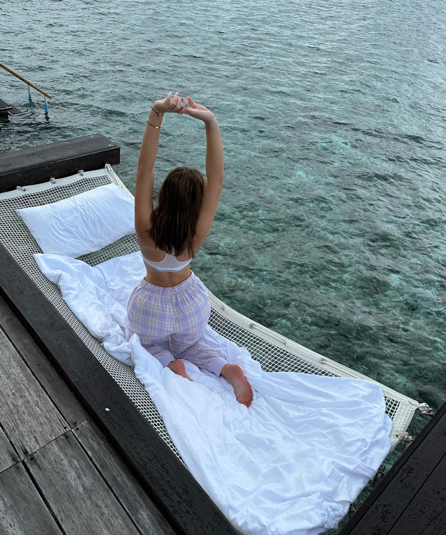 Mikaela Testa #144041