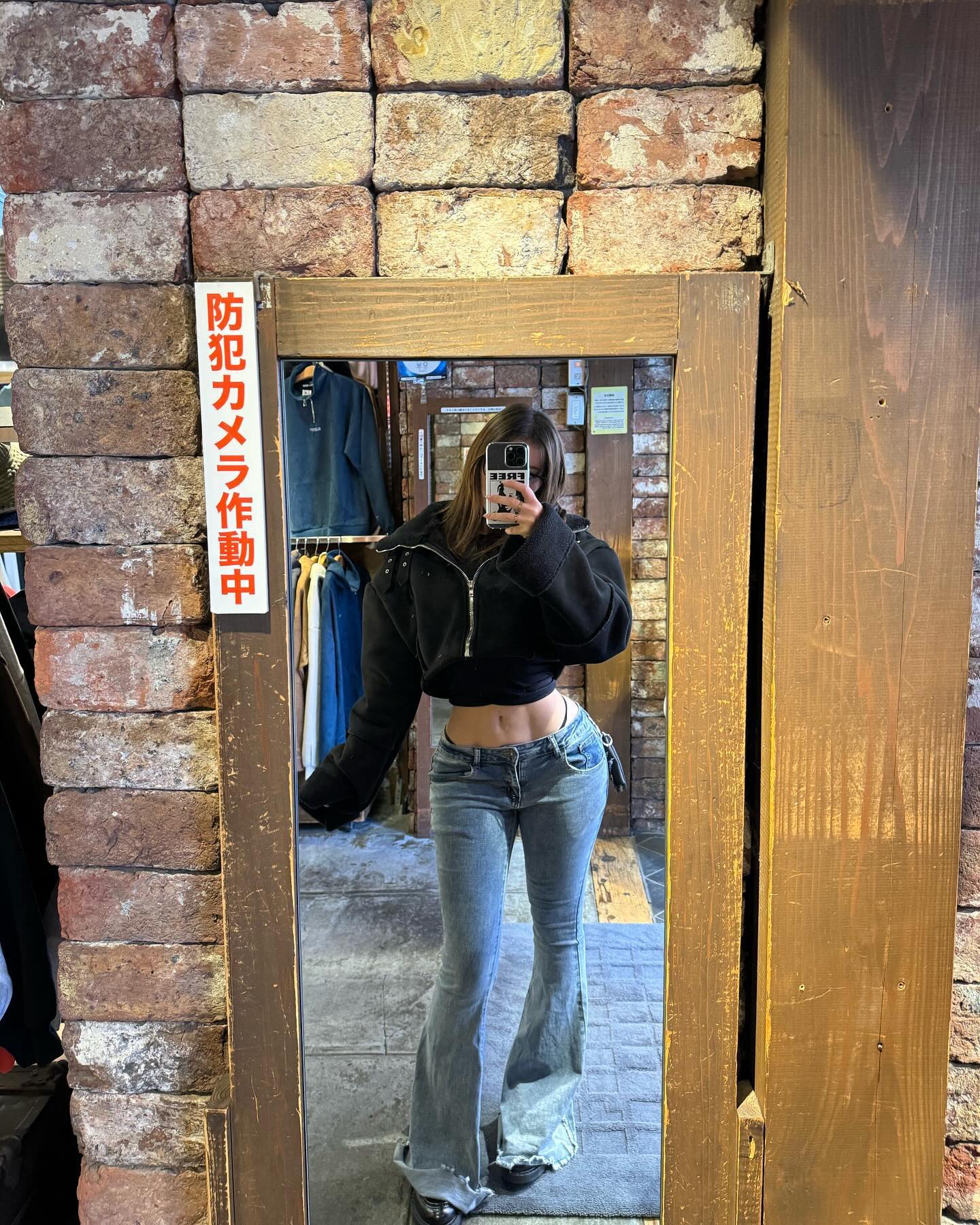 Mikaela Testa #144069