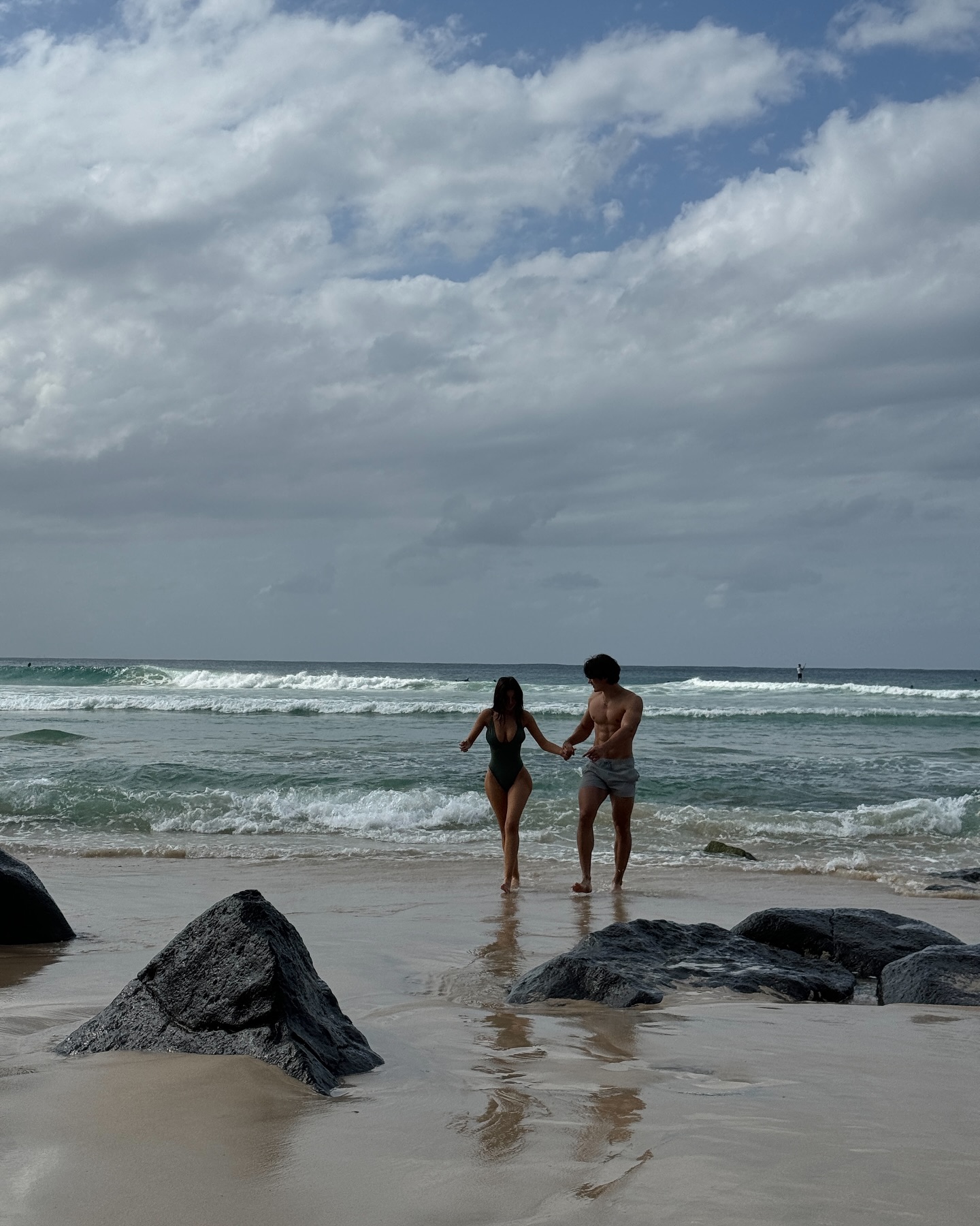 Mikaela Testa #144080