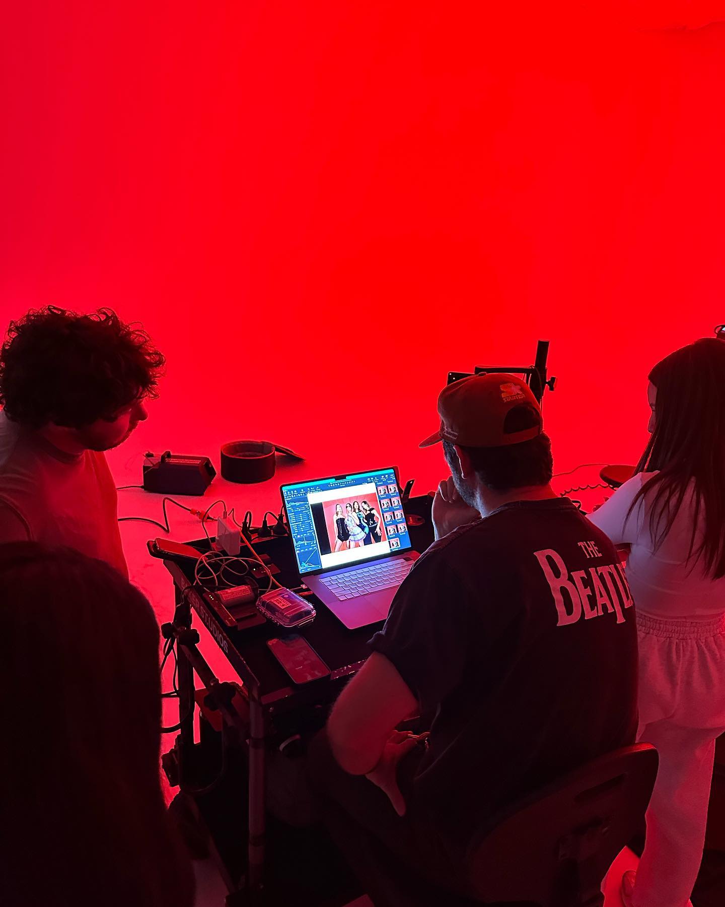 Mikaela Testa #144093