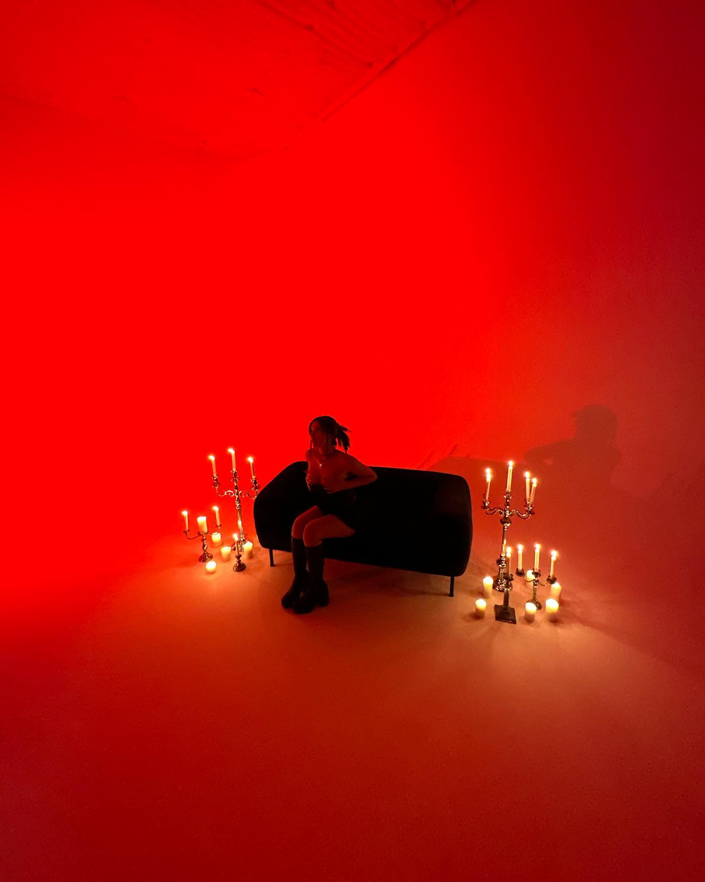 Mikaela Testa #144098