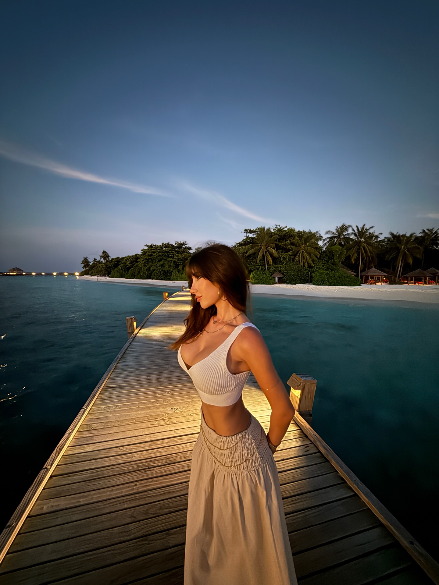 Mikaela Testa #144100