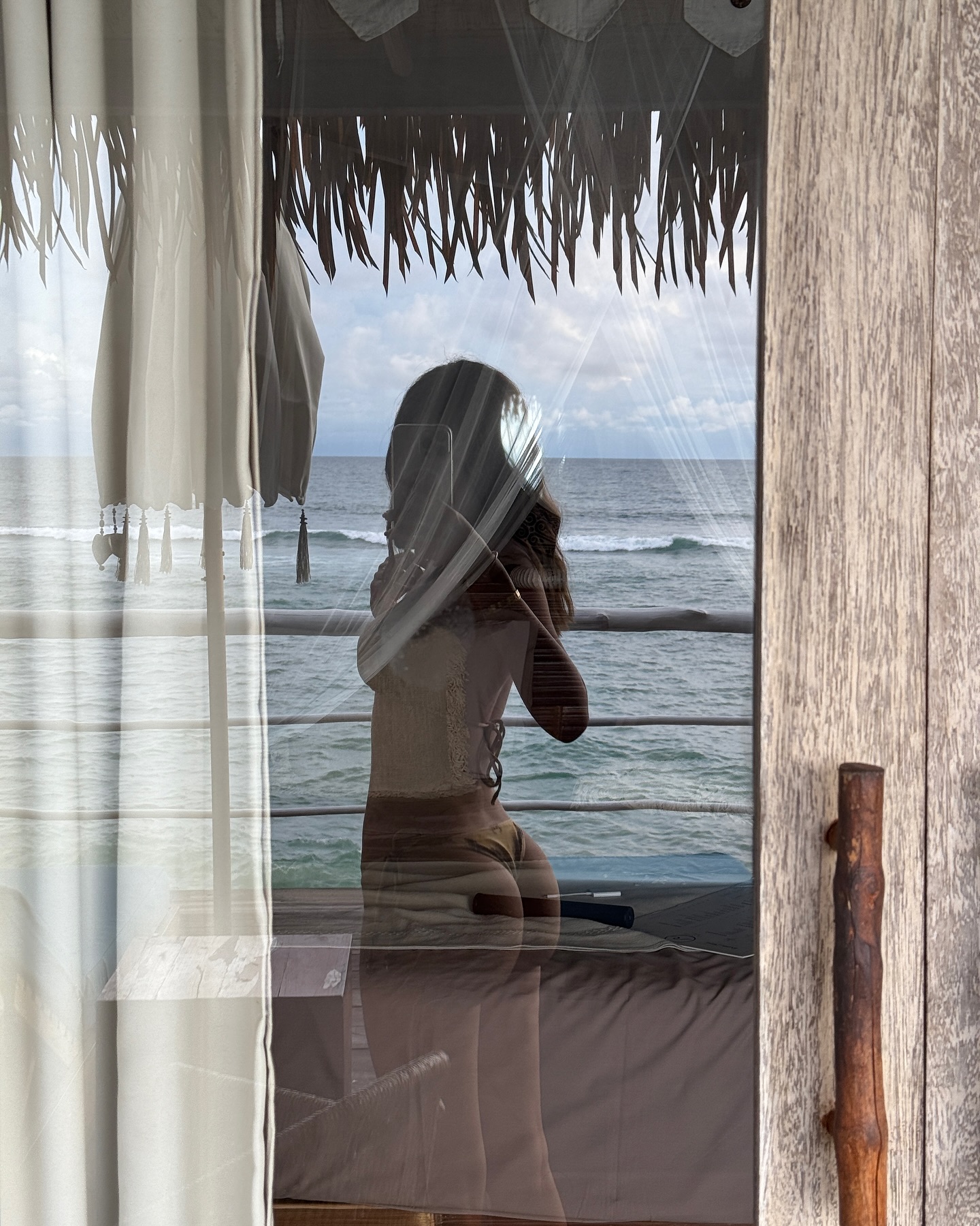 Mikaela Testa #144113