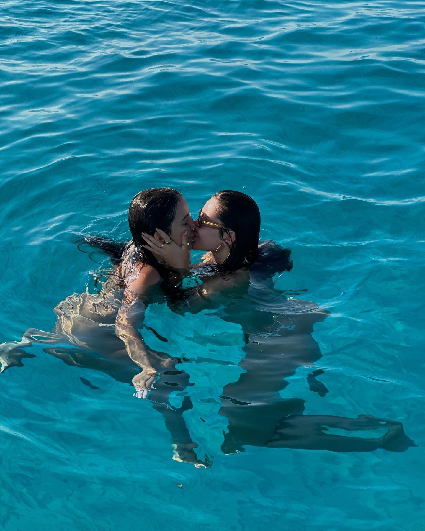 Mikaela Testa #144116