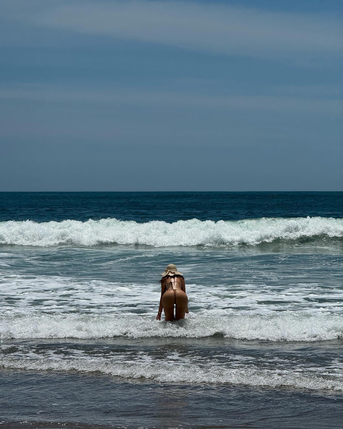 Mikaela Testa #144127