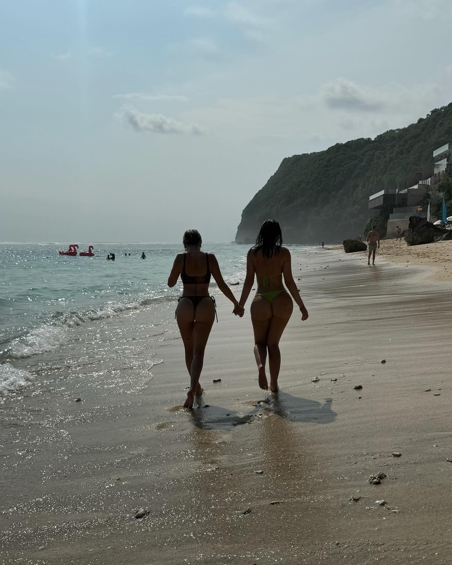 Mikaela Testa #144128