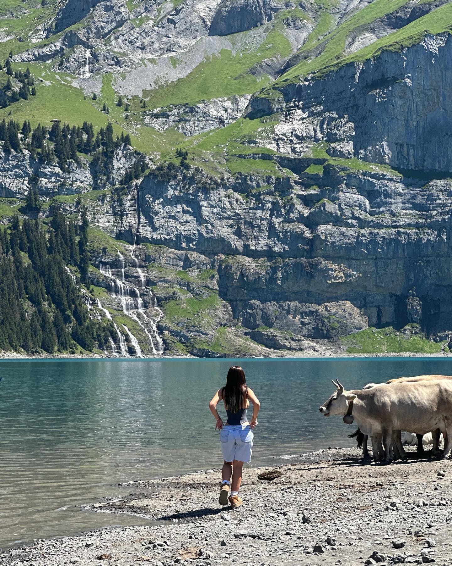 Mikaela Testa #144132