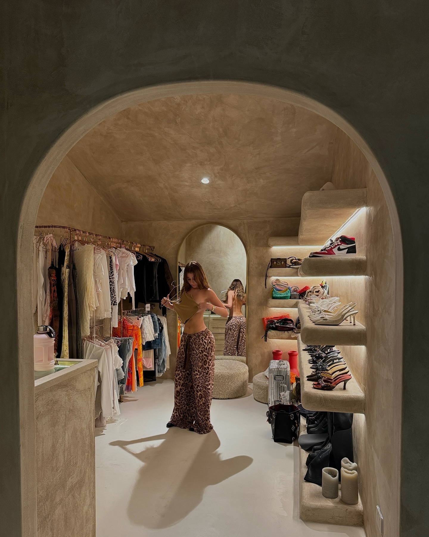 Mikaela Testa #144136