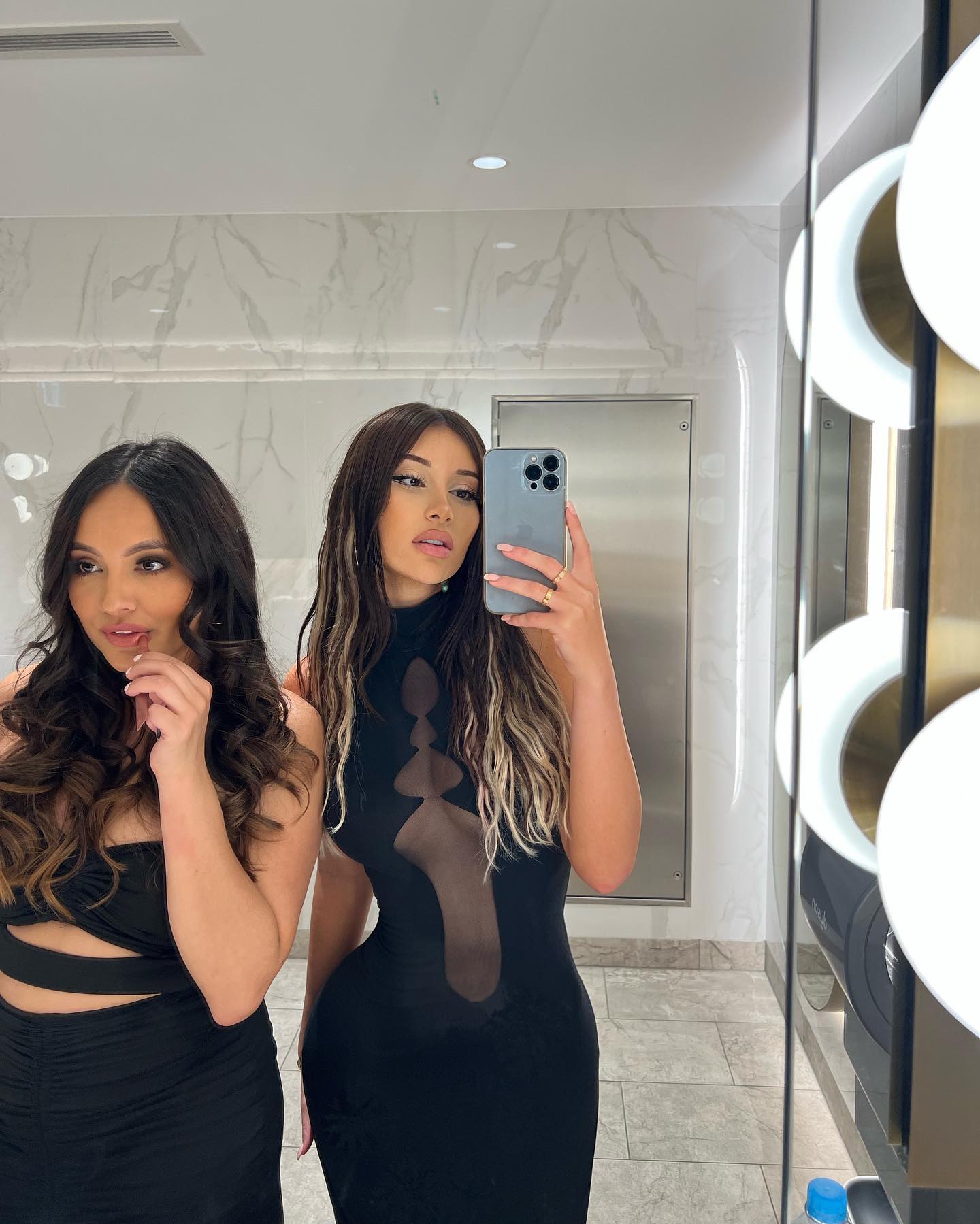 Mikaela Testa #144140