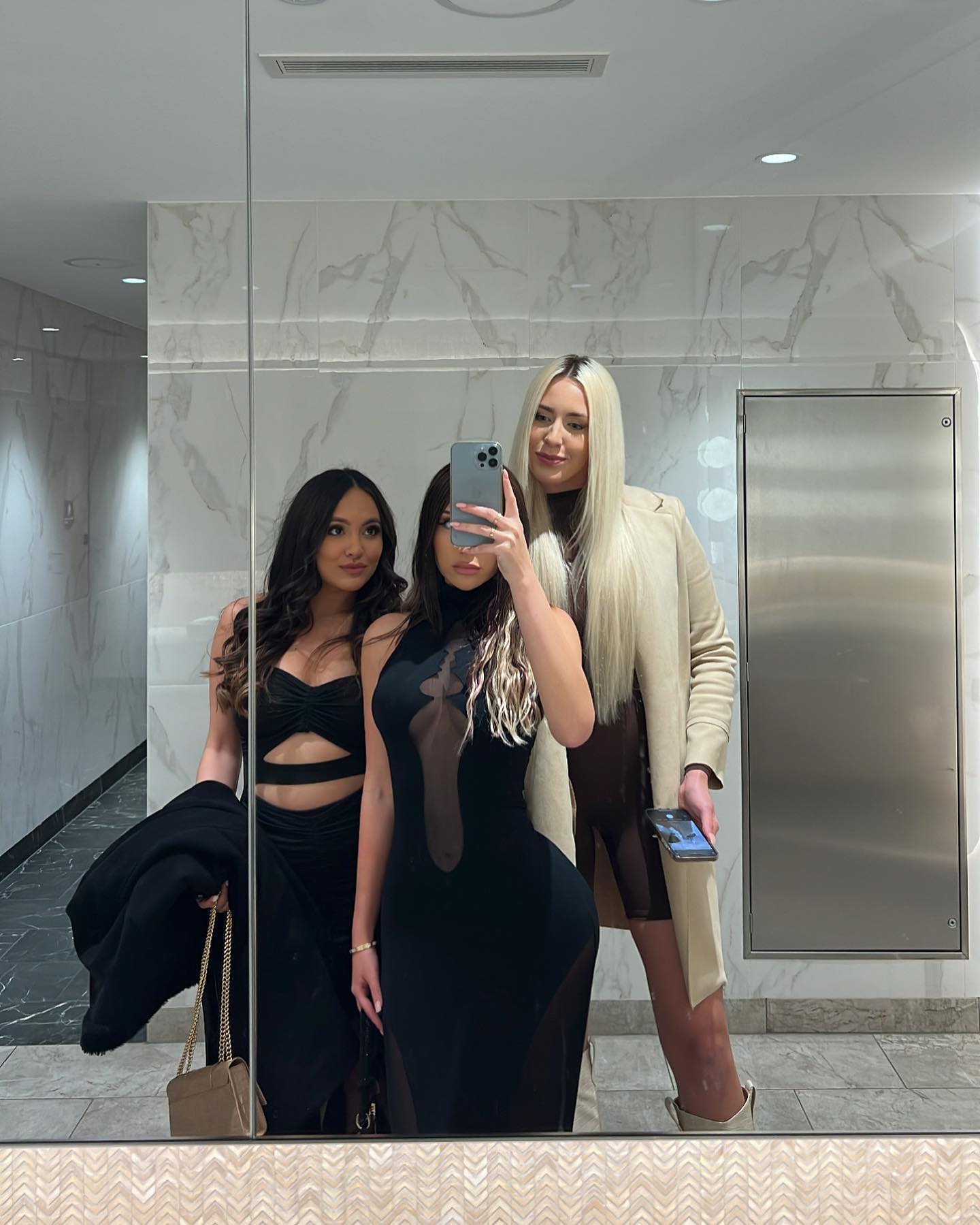 Mikaela Testa #144141