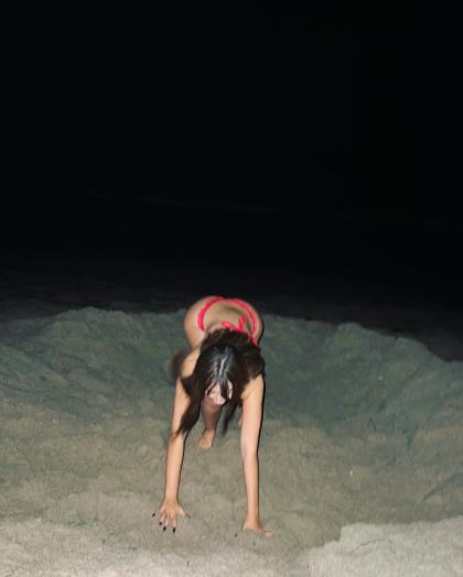 Mikaela Testa photo 143898