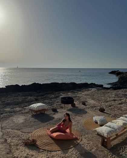 Mikaela Testa photo 143911