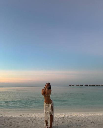 Mikaela Testa photo 143935