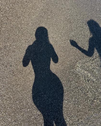 Mikaela Testa photo 143974