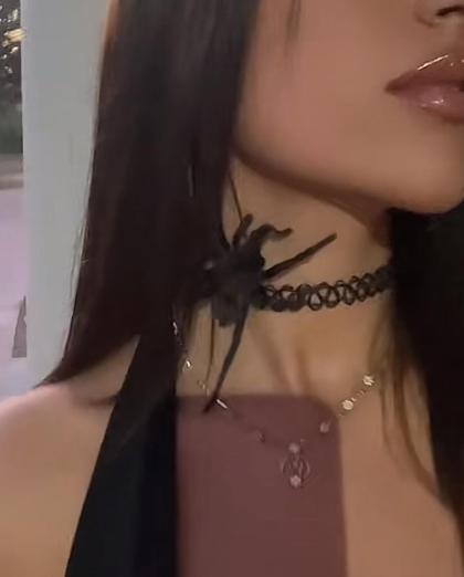 Mikaela Testa photo 143988