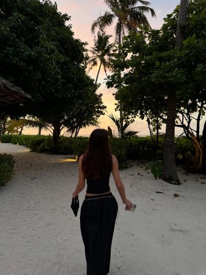 Mikaela Testa photo 144005