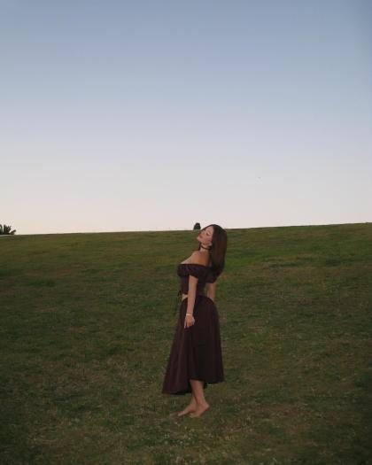 Mikaela Testa photo 144050