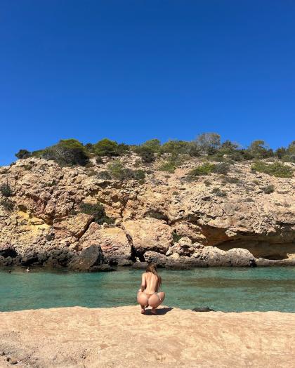 Mikaela Testa photo 144054