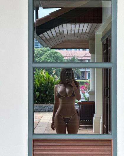 Mikaela Testa photo 144106