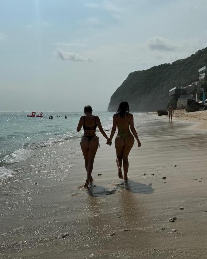 Mikaela Testa photo 144128