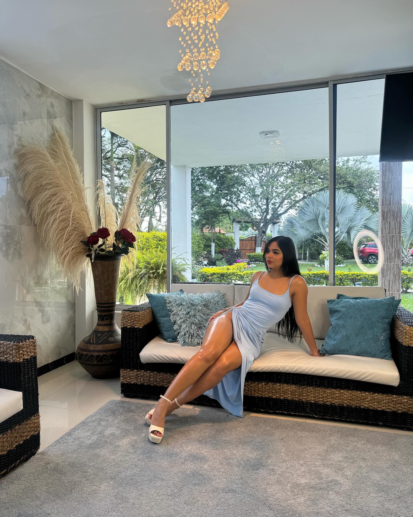 Catalina Gonzalez #144312