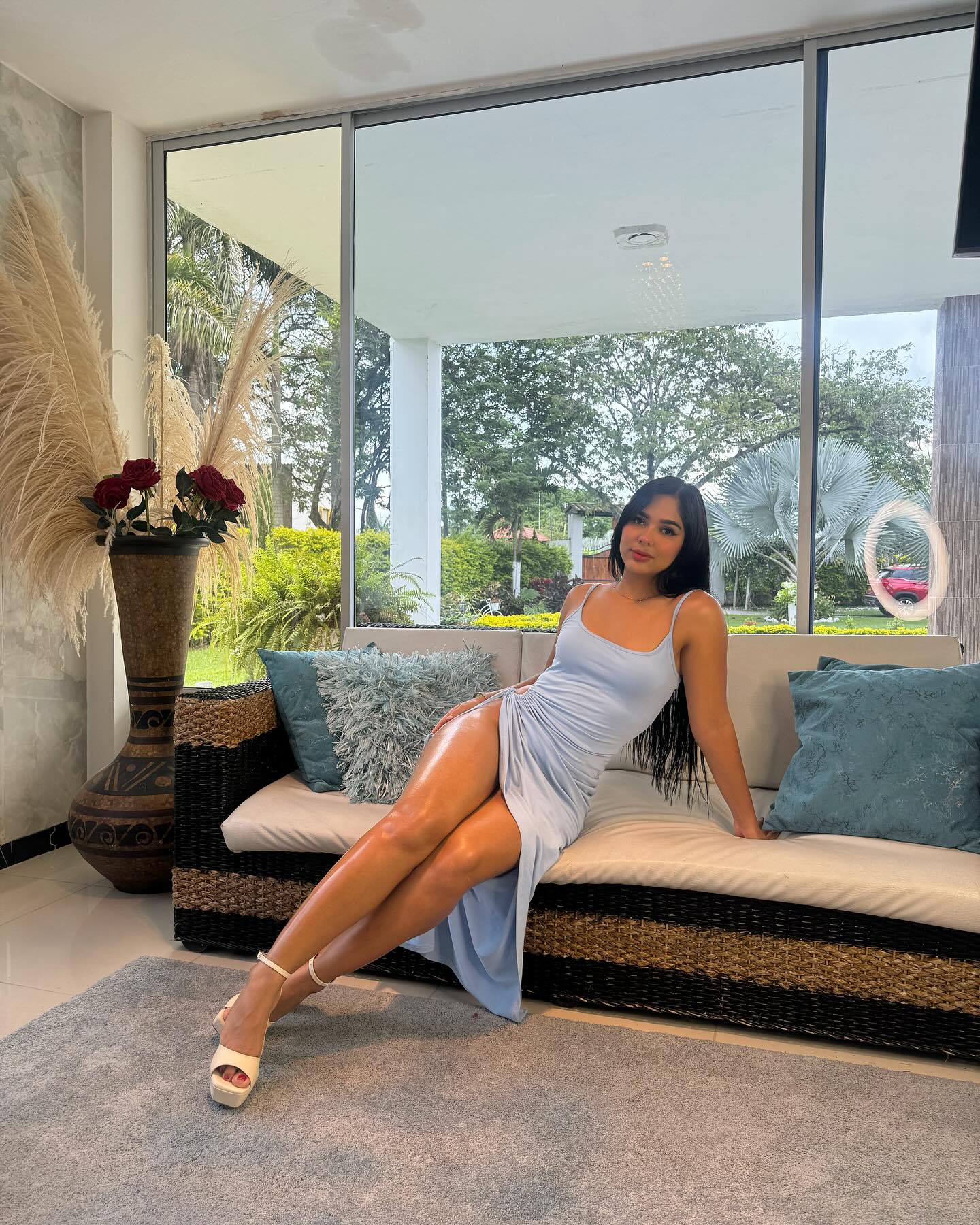 Catalina Gonzalez #144316