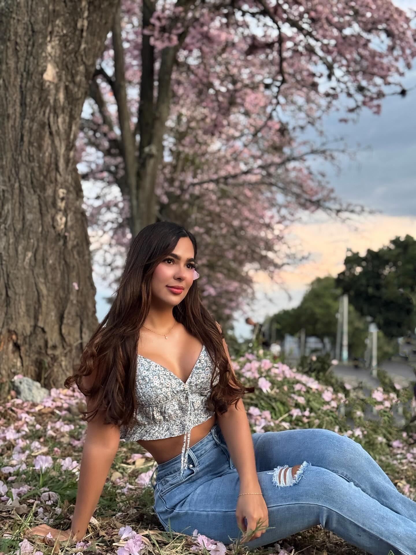 Catalina Gonzalez #144318