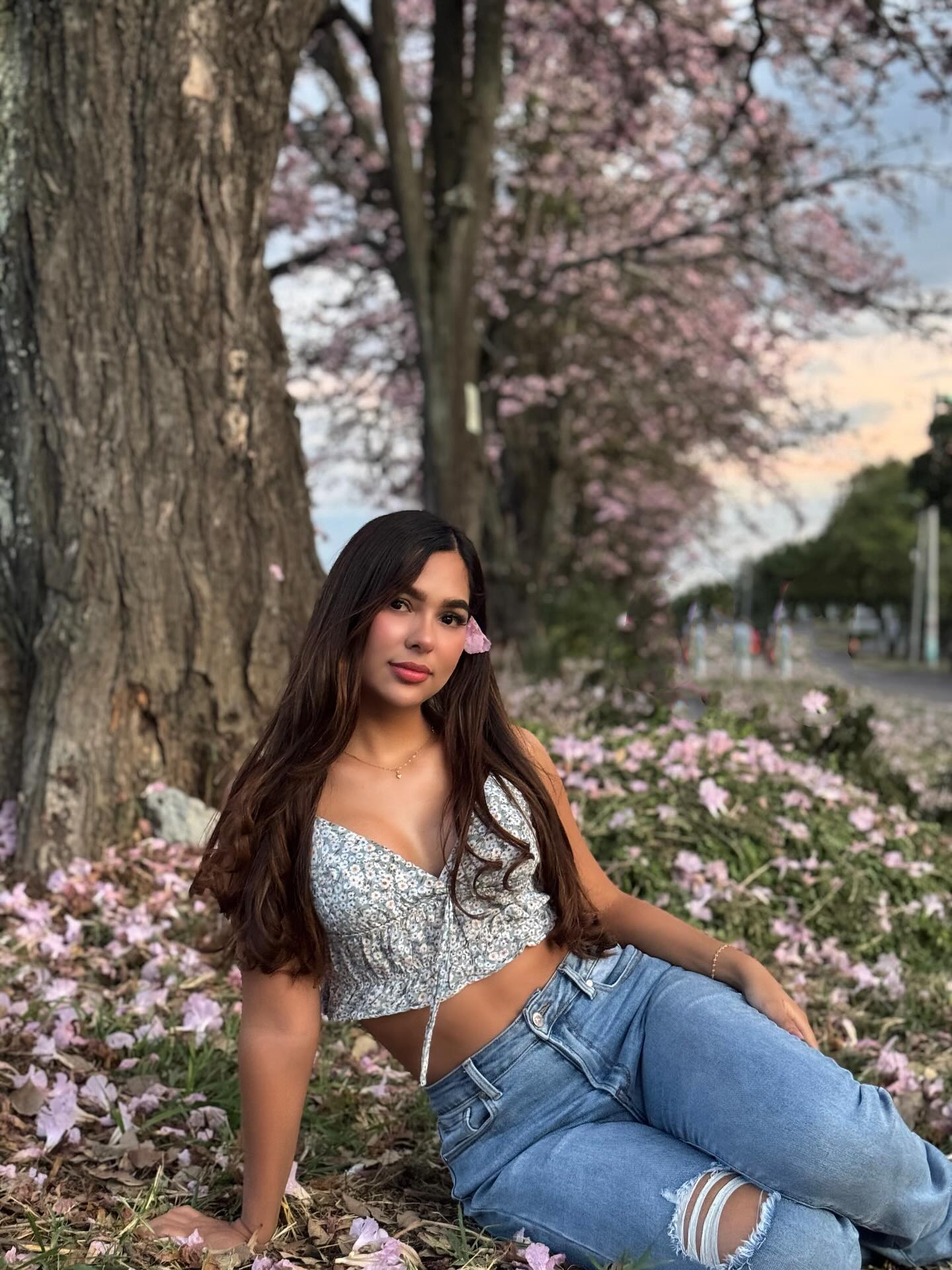 Catalina Gonzalez #144321