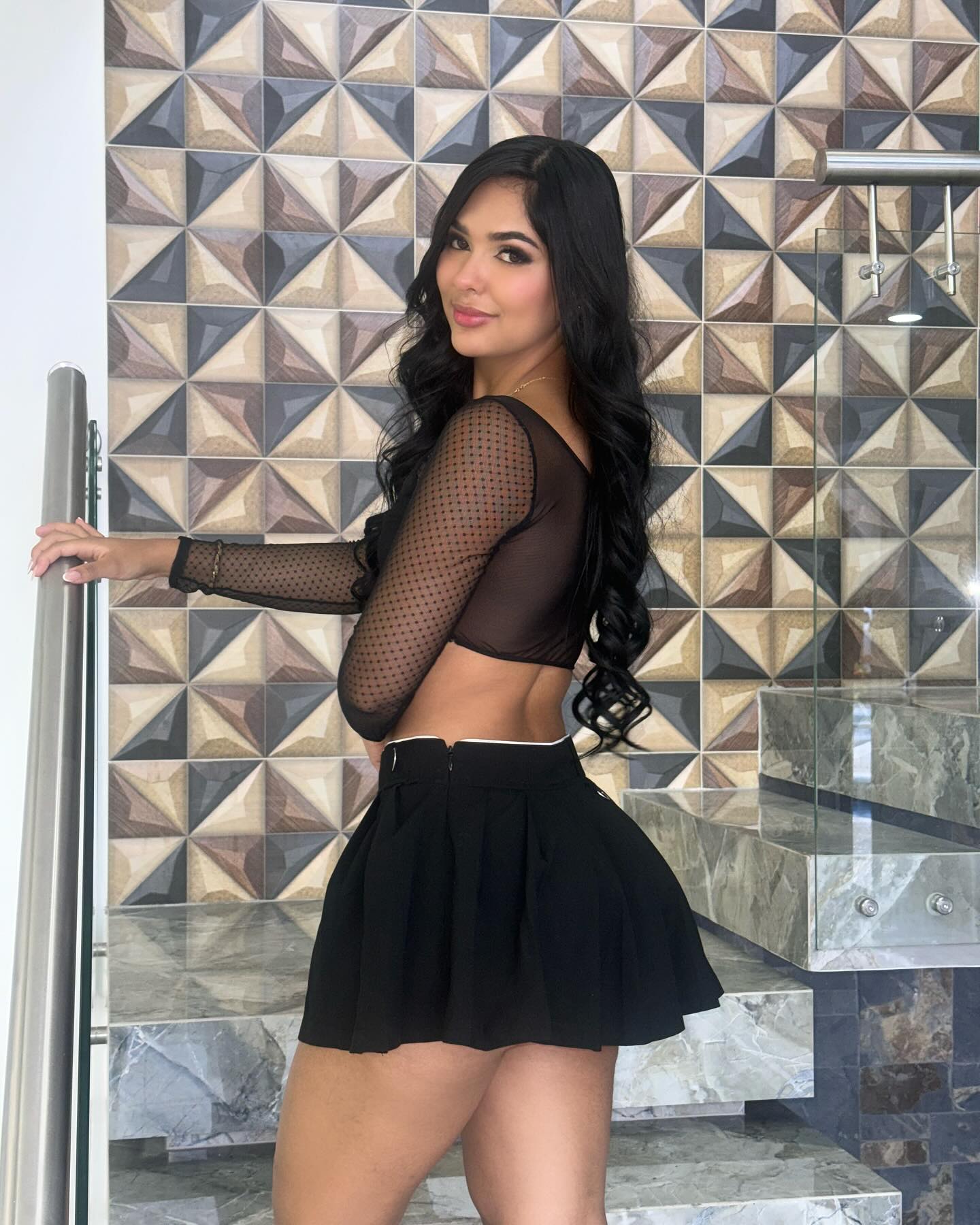 Catalina Gonzalez #144328