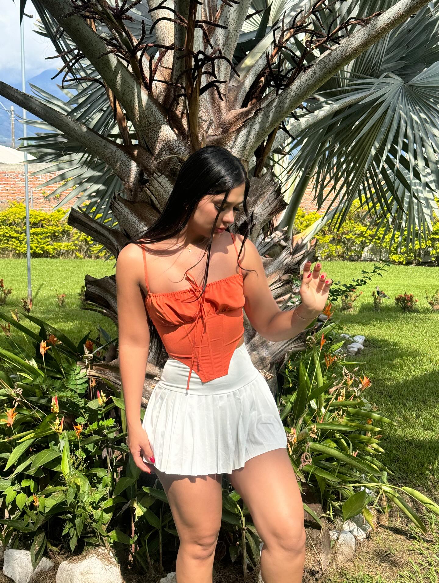 Catalina Gonzalez #144335