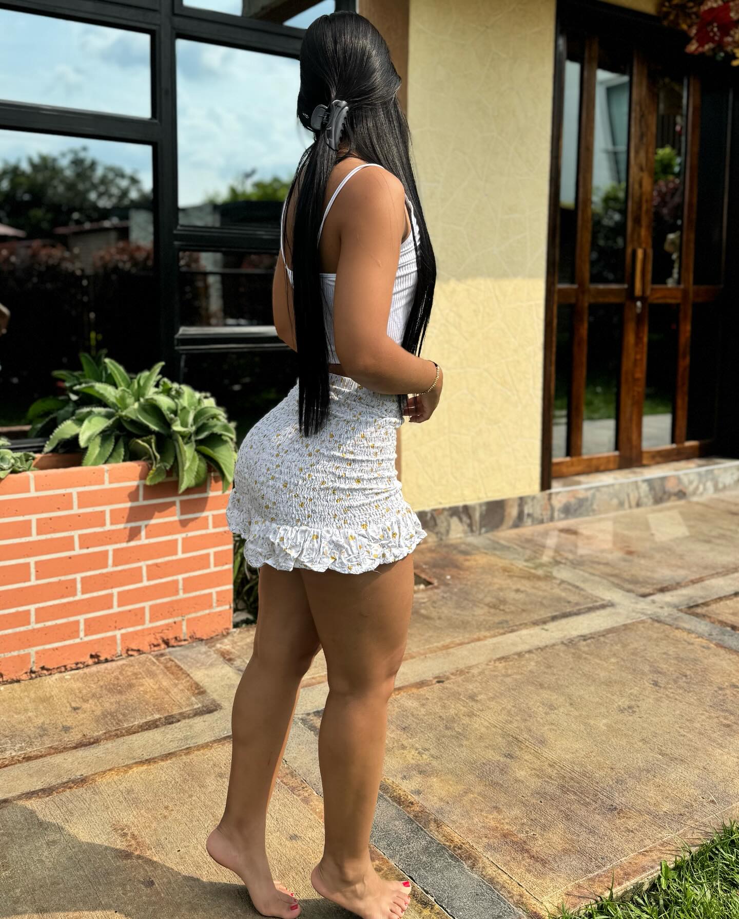 Catalina Gonzalez #144341