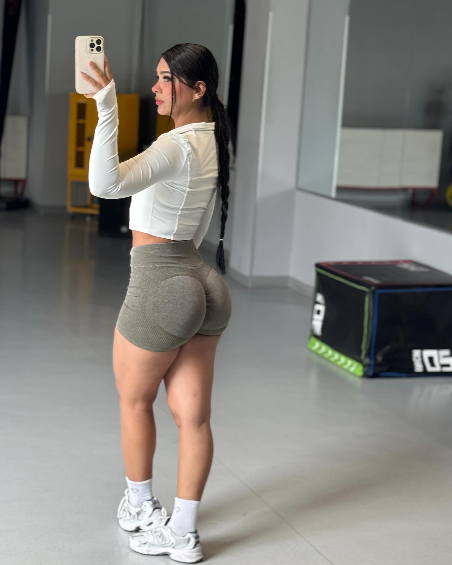 Catalina Gonzalez #144346