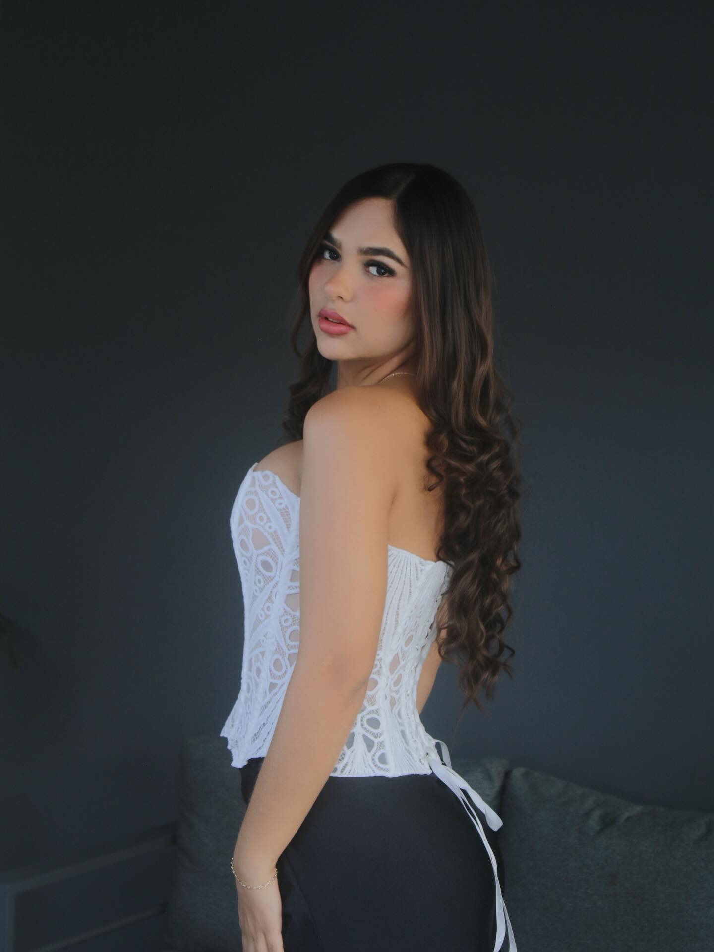 Catalina Gonzalez #144366