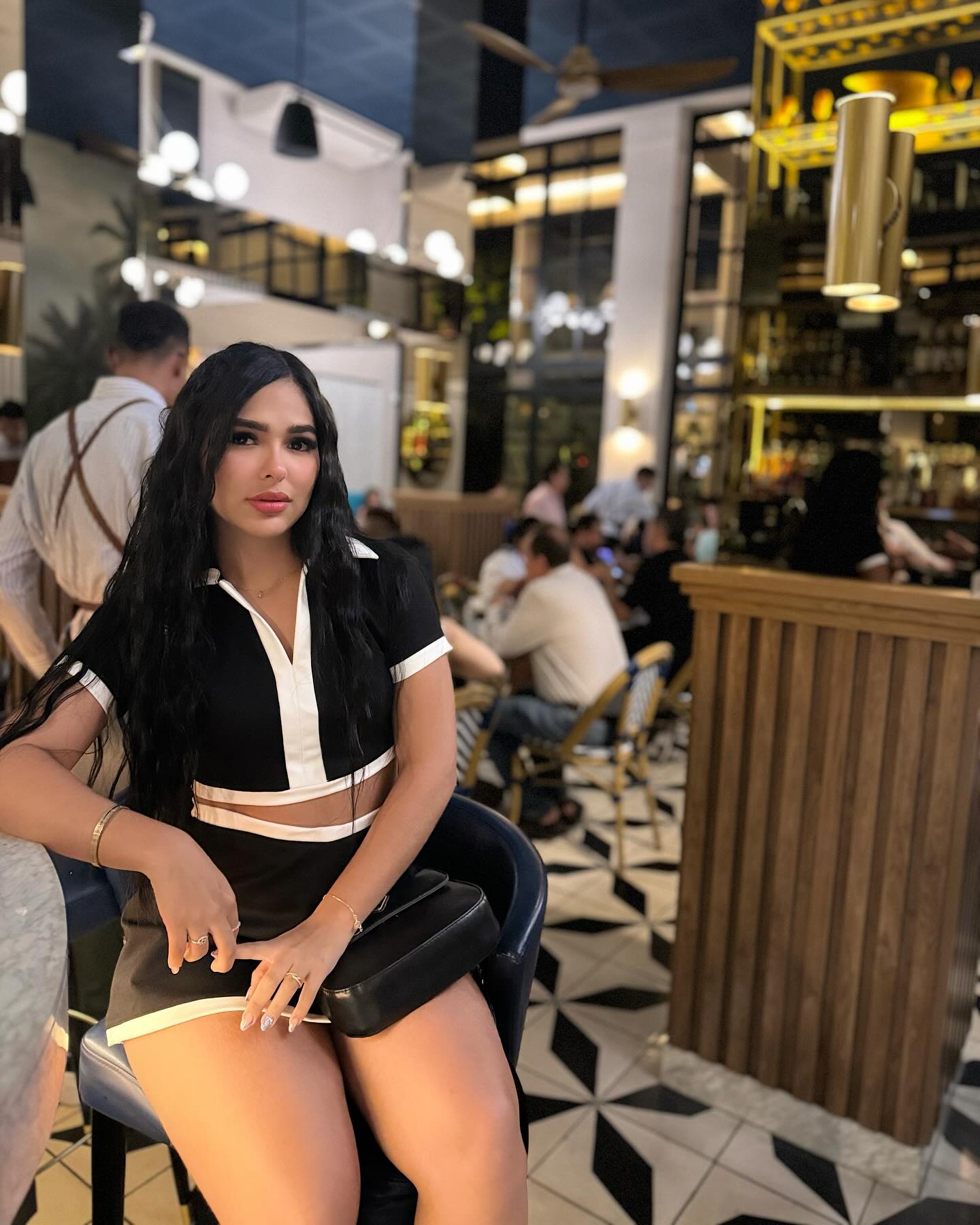 Catalina Gonzalez #144373