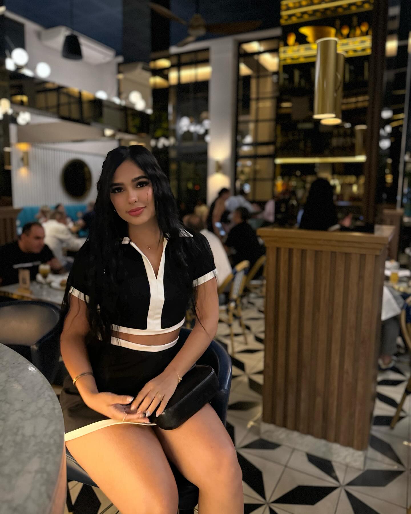 Catalina Gonzalez #144374