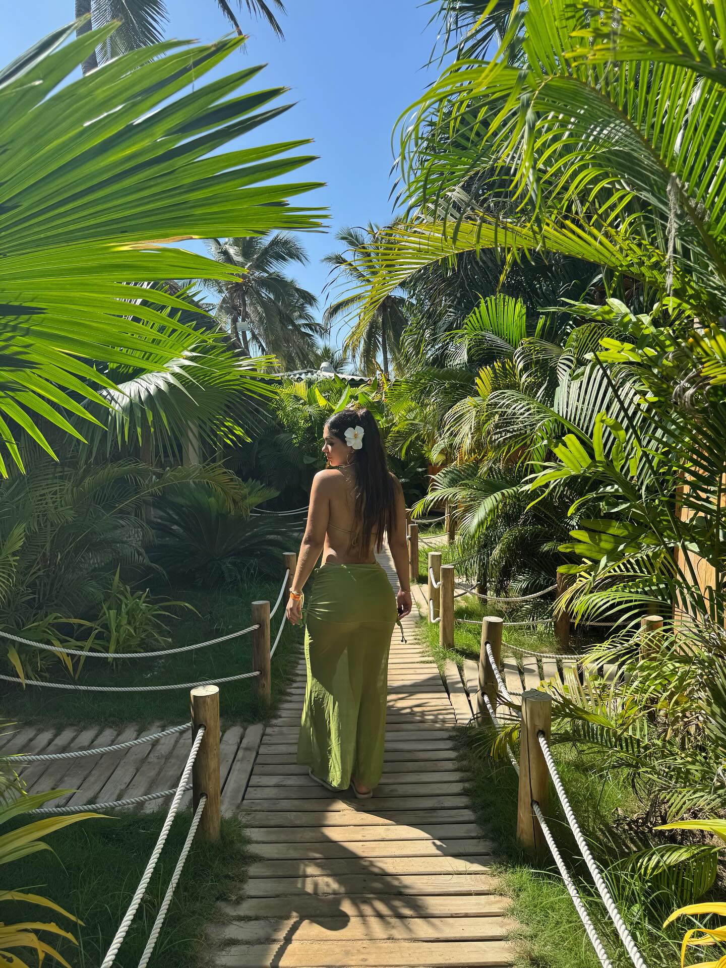 Catalina Gonzalez #144385