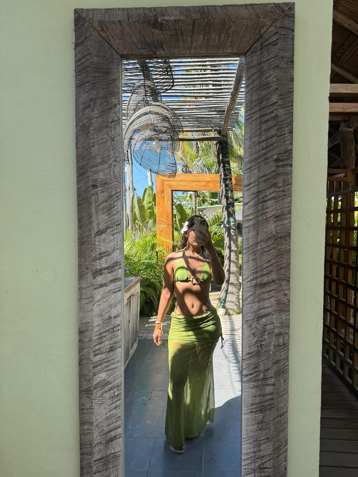 Catalina Gonzalez #144392