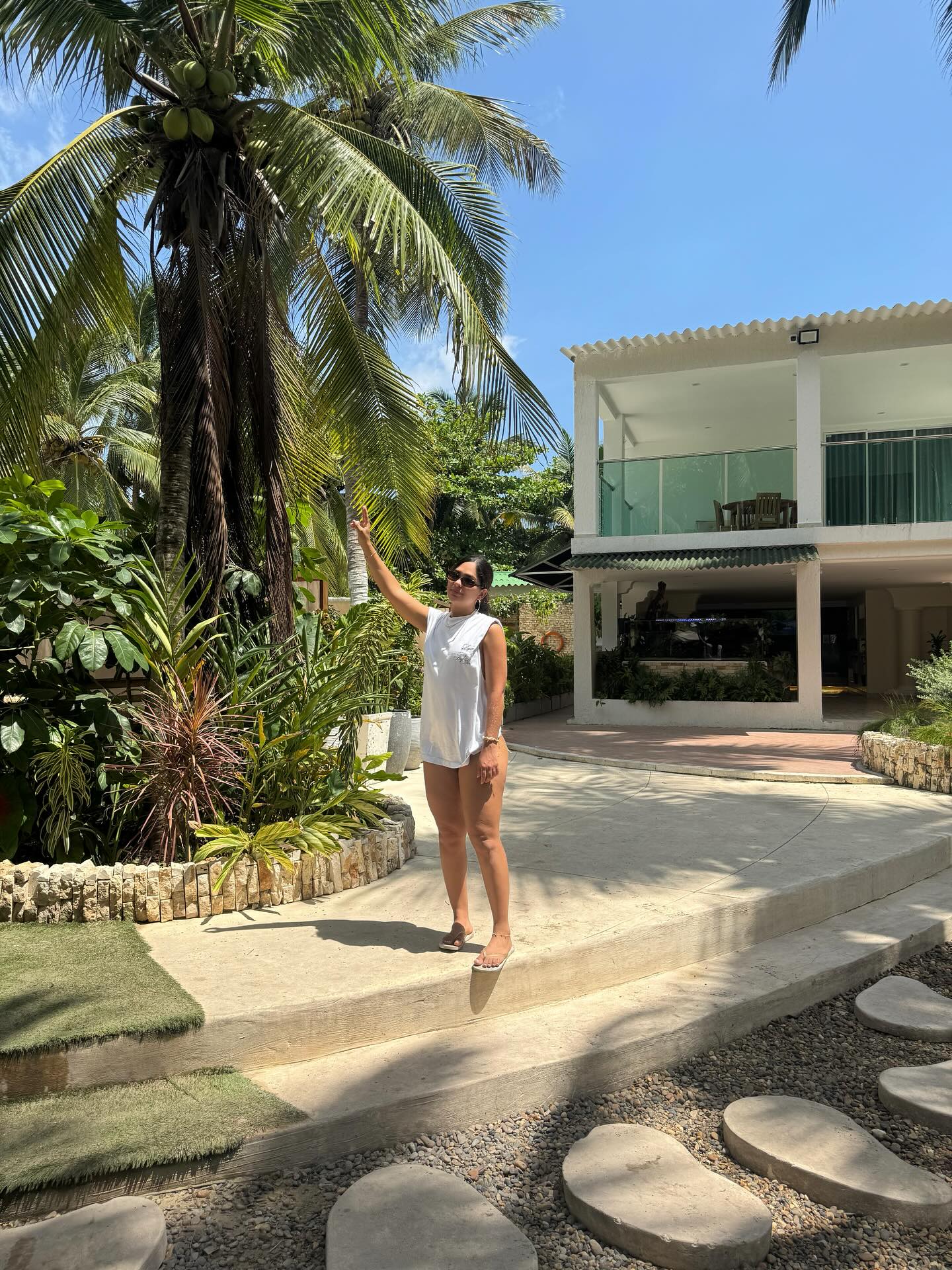 Catalina Gonzalez #144393